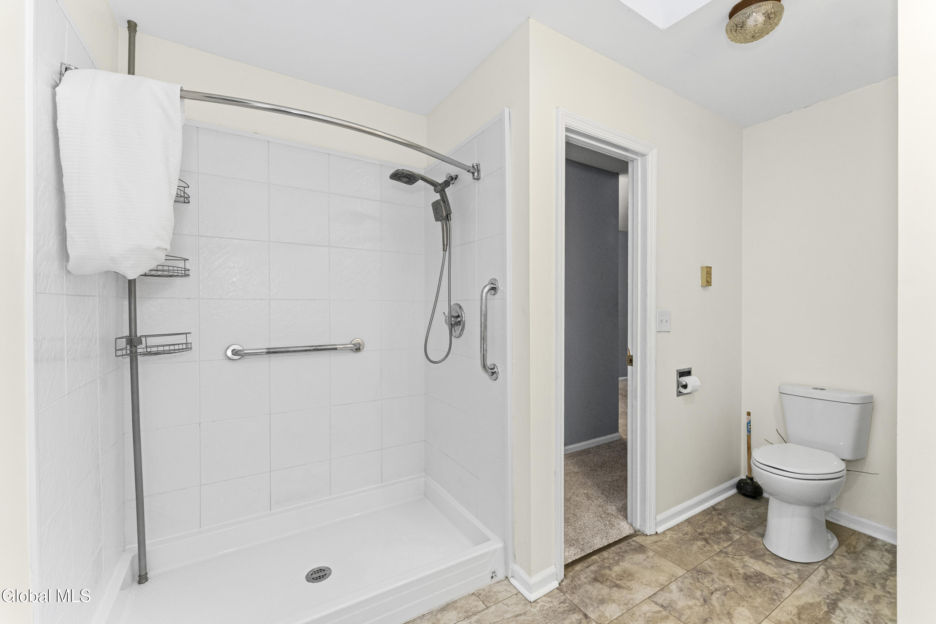 37 Deer Cliff Road New Scotland, NY 12186 - Photo 37 of 71 31