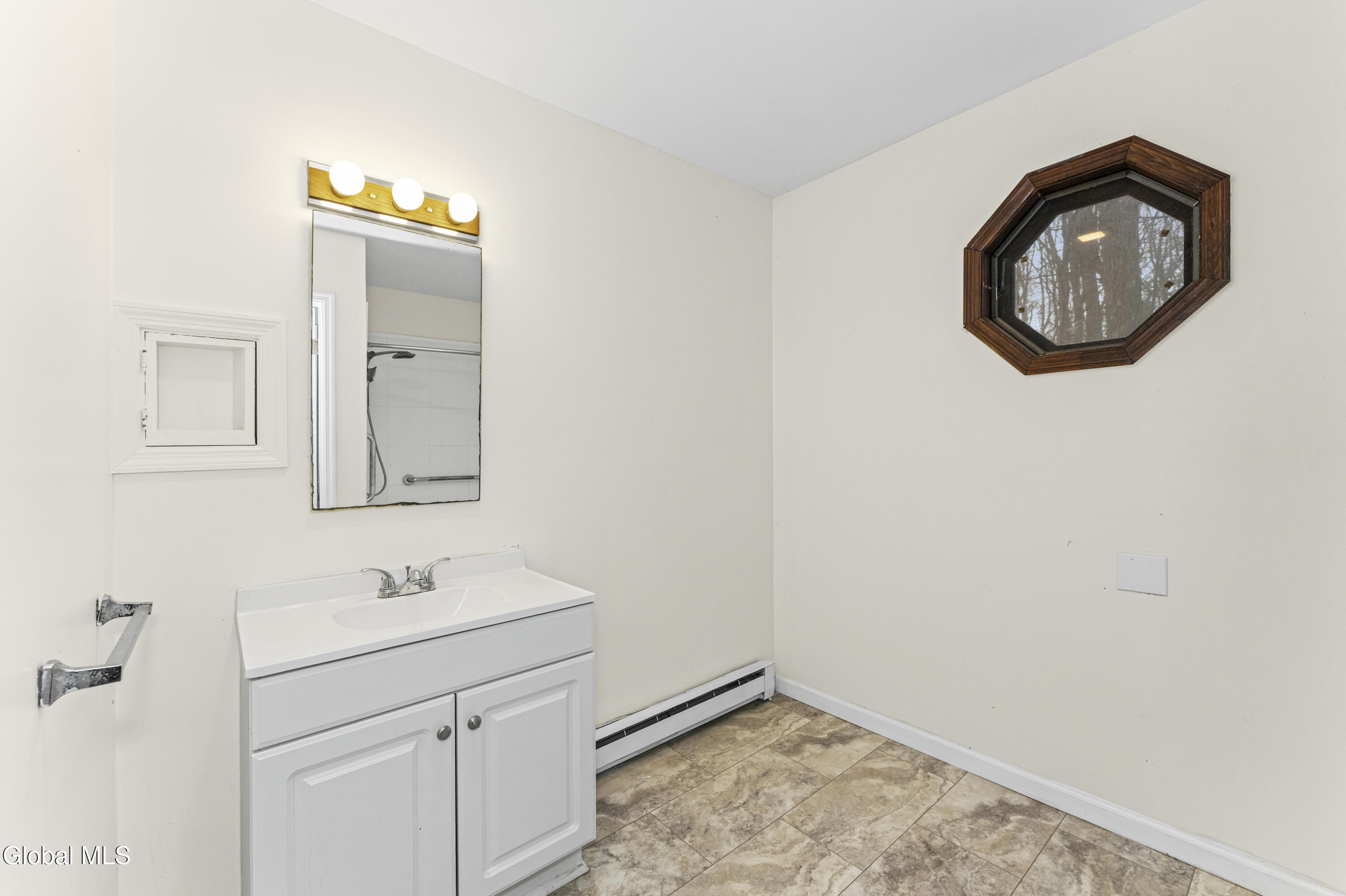 37 Deer Cliff Road New Scotland, NY 12186 - Photo 38 of 71 31a