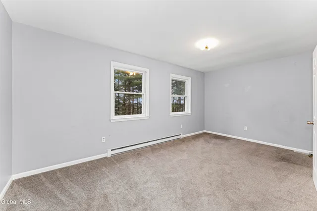 $449,900 | 37 Deer Cliff Road, New Scotland, NY 12186