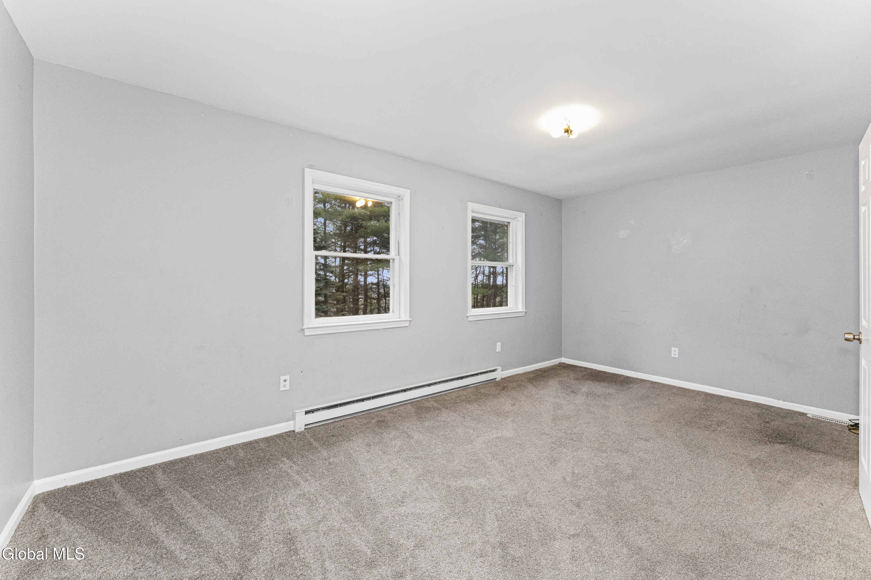 37 Deer Cliff Road New Scotland, NY 12186 - Photo 39 of 71 32