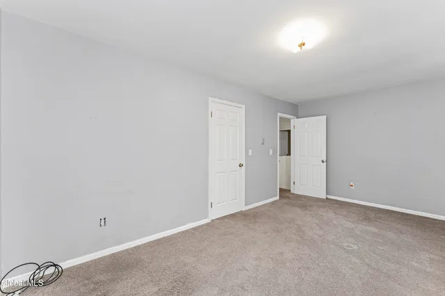 $449,900 | 37 Deer Cliff Road, New Scotland, NY 12186