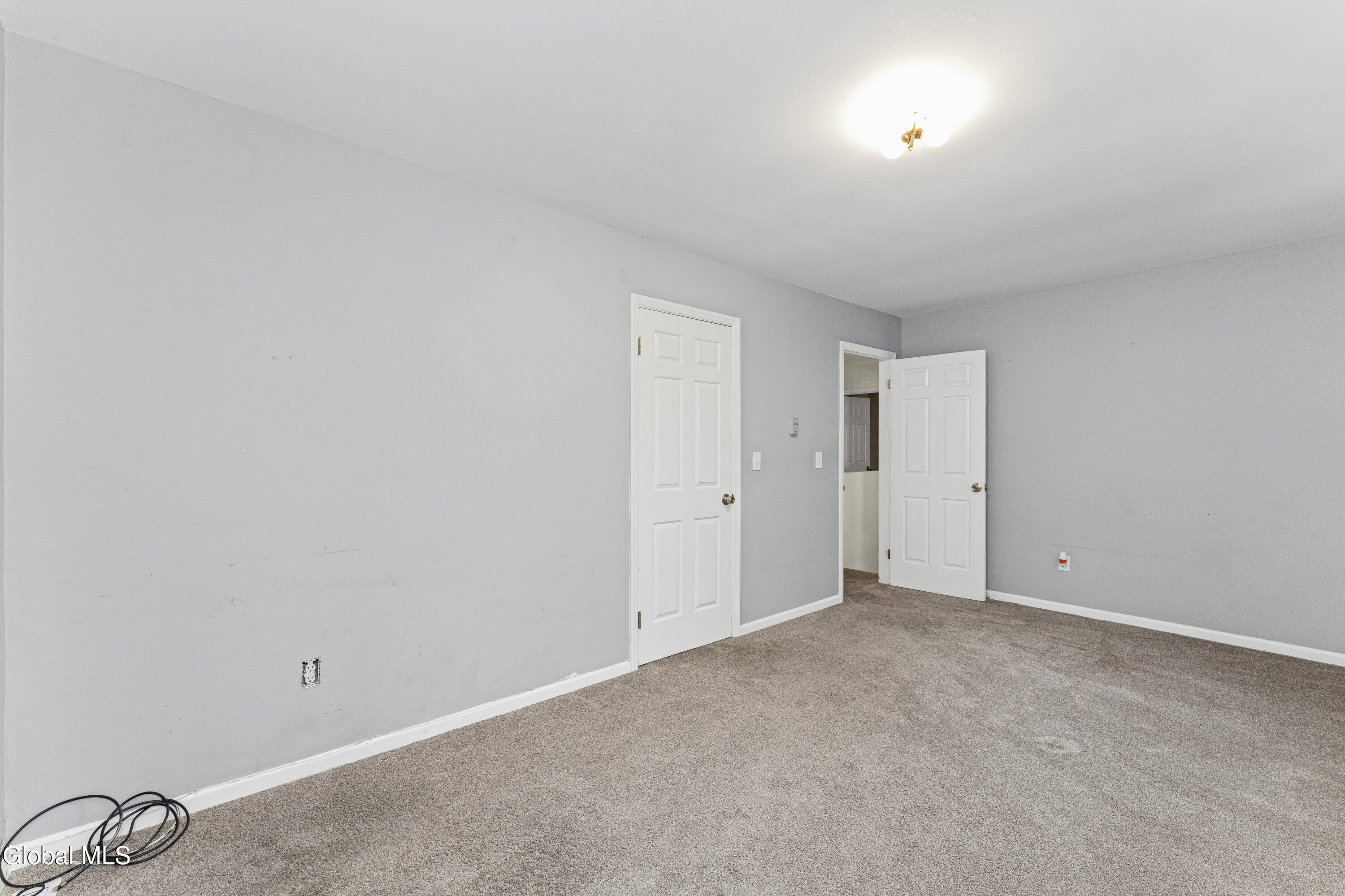 37 Deer Cliff Road New Scotland, NY 12186 - Photo 40 of 71 33