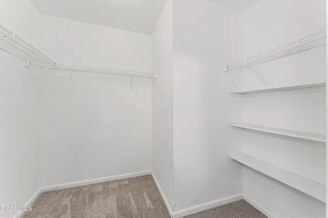 $449,900 | 37 Deer Cliff Road, New Scotland, NY 12186