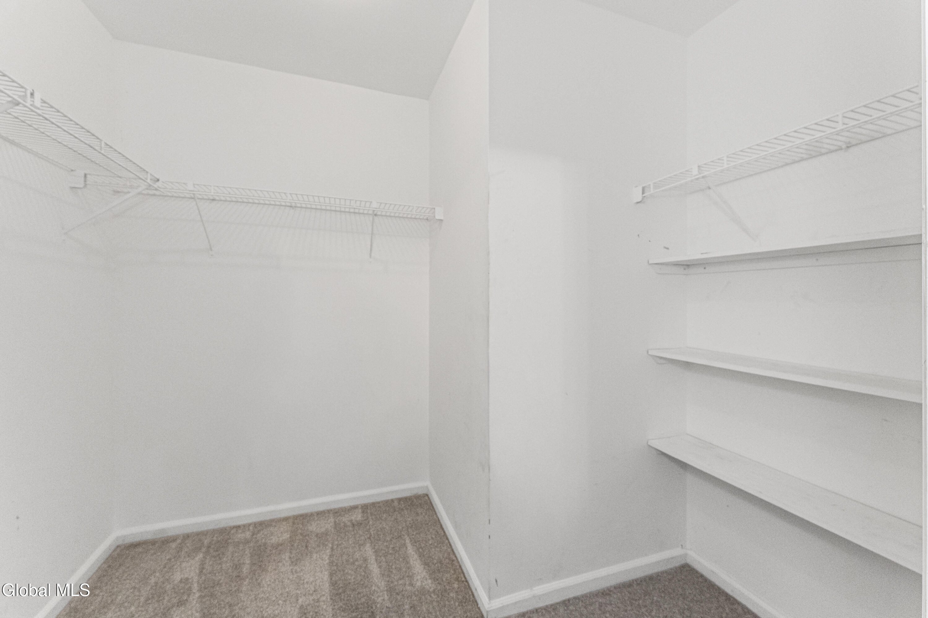 37 Deer Cliff Road New Scotland, NY 12186 - Photo 41 of 71 34