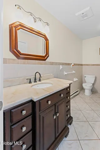 $449,900 | 37 Deer Cliff Road, New Scotland, NY 12186