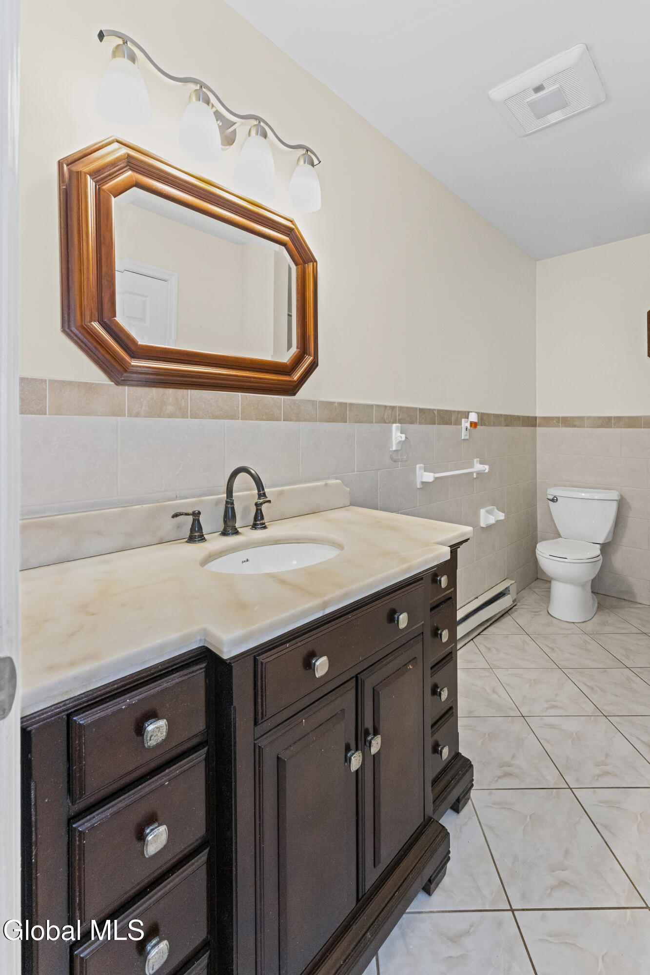 37 Deer Cliff Road New Scotland, NY 12186 - Photo 42 of 71 34a