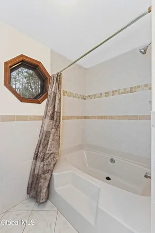 $449,900 | 37 Deer Cliff Road, New Scotland, NY 12186