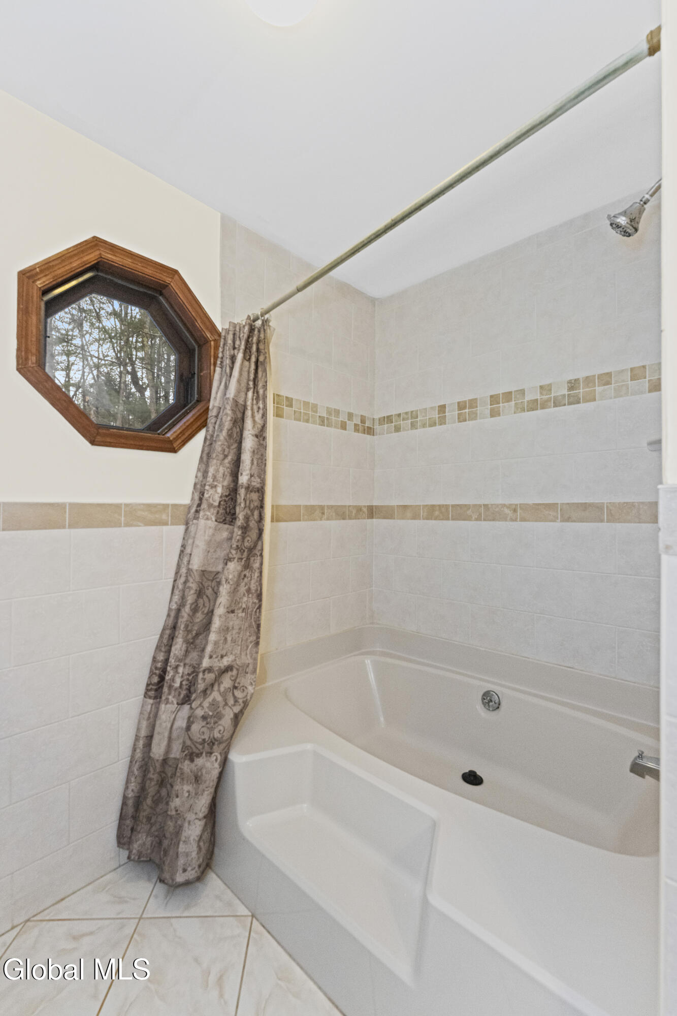 37 Deer Cliff Road New Scotland, NY 12186 - Photo 43 of 71 34b