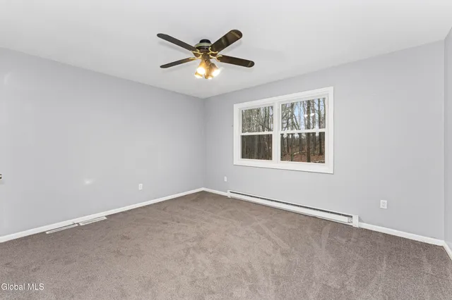 $449,900 | 37 Deer Cliff Road, New Scotland, NY 12186