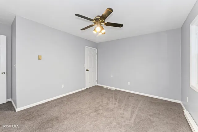 $449,900 | 37 Deer Cliff Road, New Scotland, NY 12186