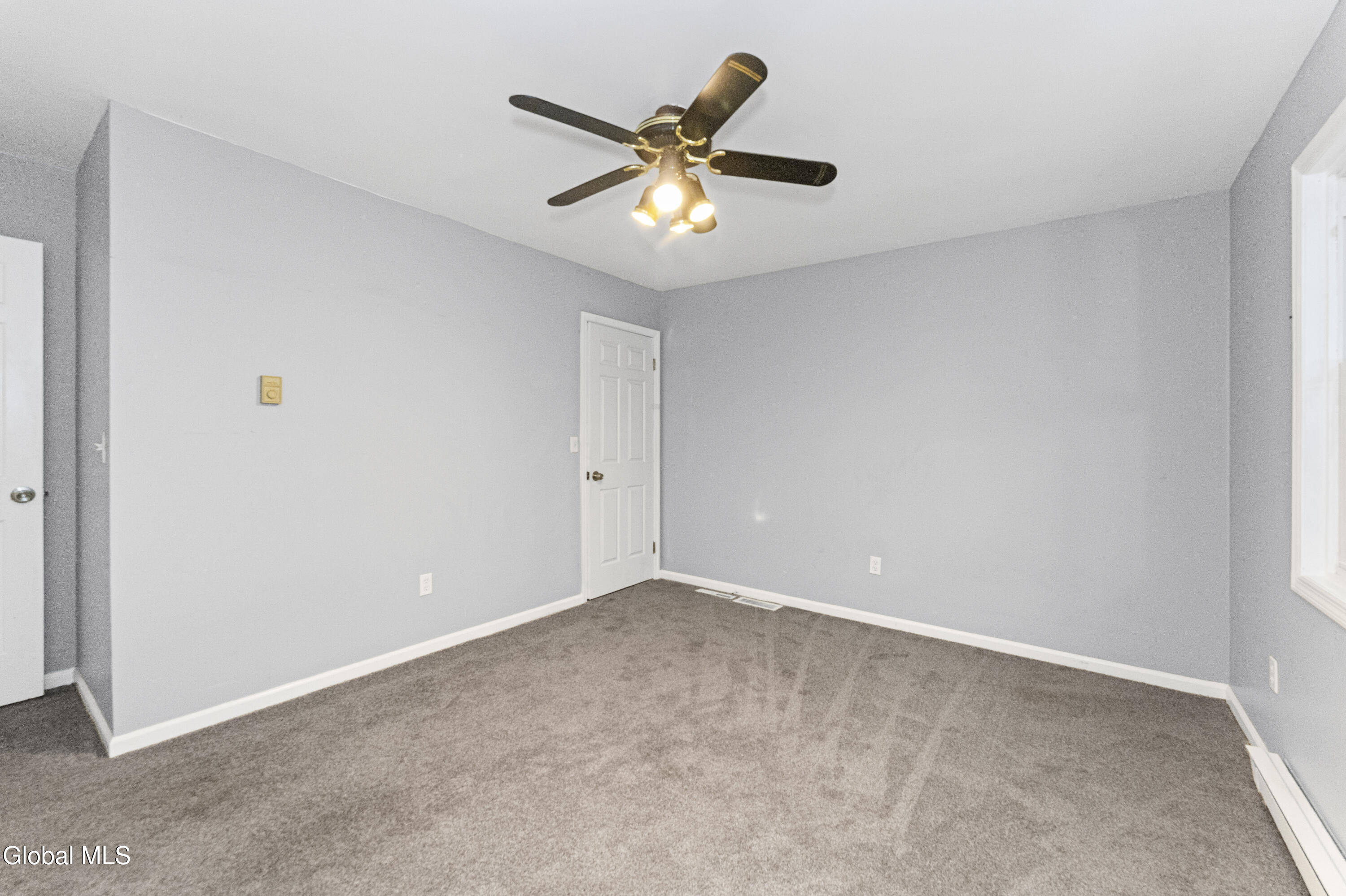 37 Deer Cliff Road New Scotland, NY 12186 - Photo 45 of 71 36