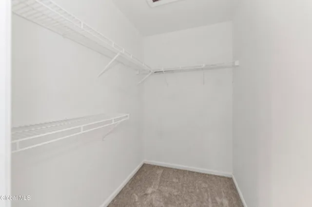 $449,900 | 37 Deer Cliff Road, New Scotland, NY 12186