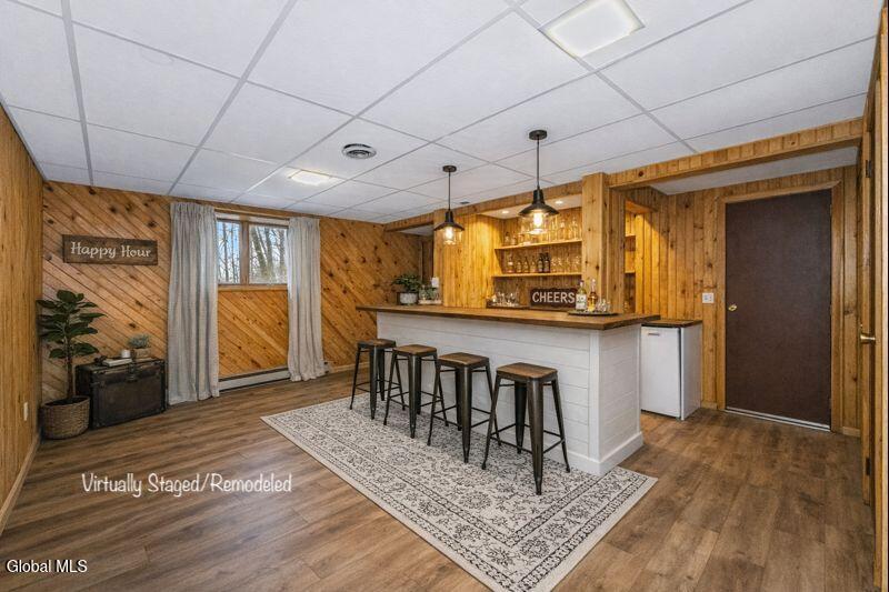 37 Deer Cliff Road New Scotland, NY 12186 - Photo 47 of 71 38a