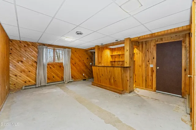 $449,900 | 37 Deer Cliff Road, New Scotland, NY 12186