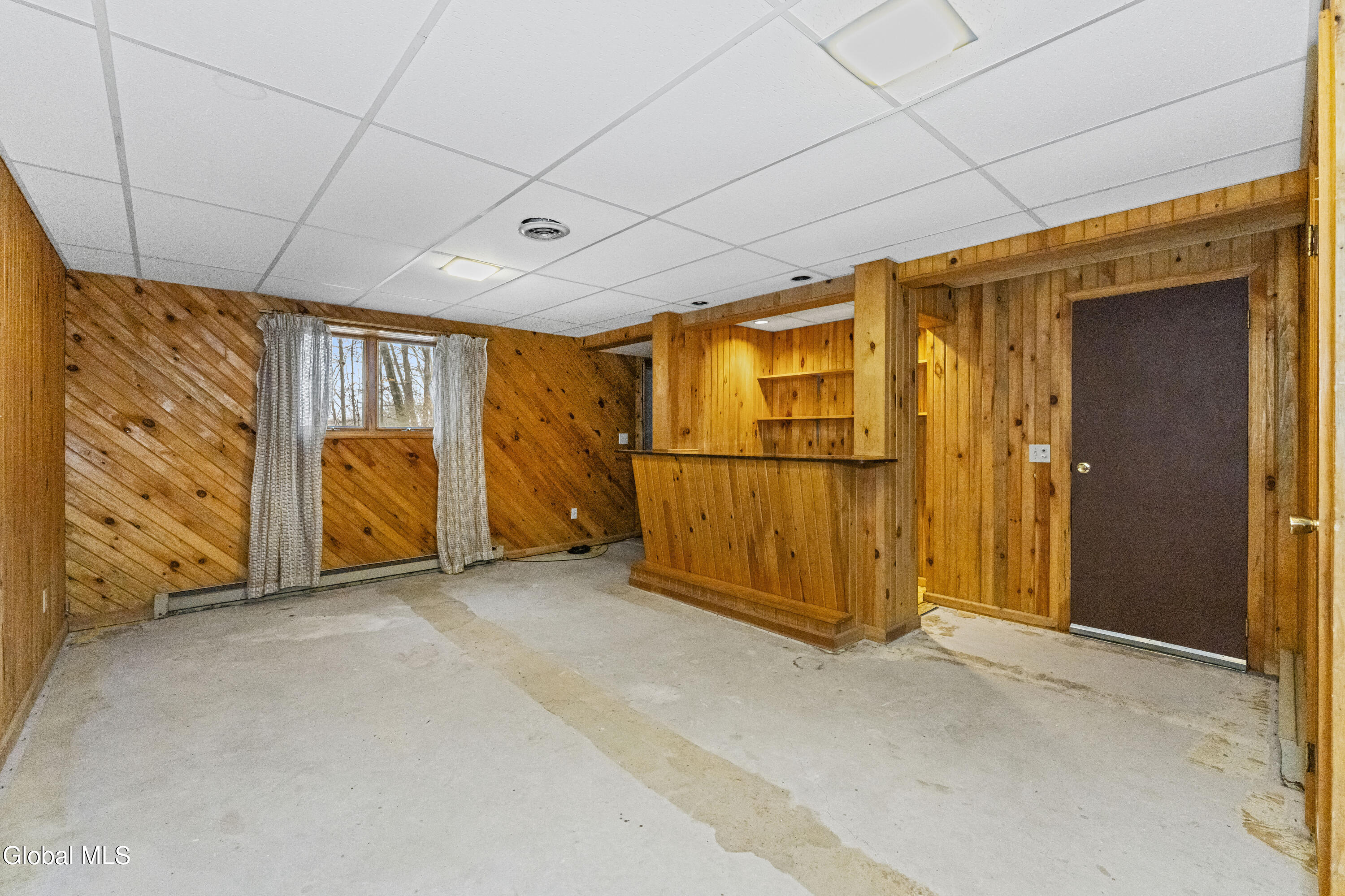 37 Deer Cliff Road New Scotland, NY 12186 - Photo 48 of 71 38b