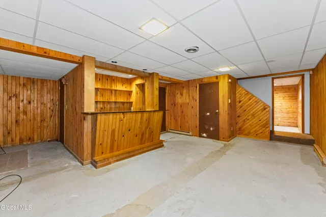 $449,900 | 37 Deer Cliff Road, New Scotland, NY 12186