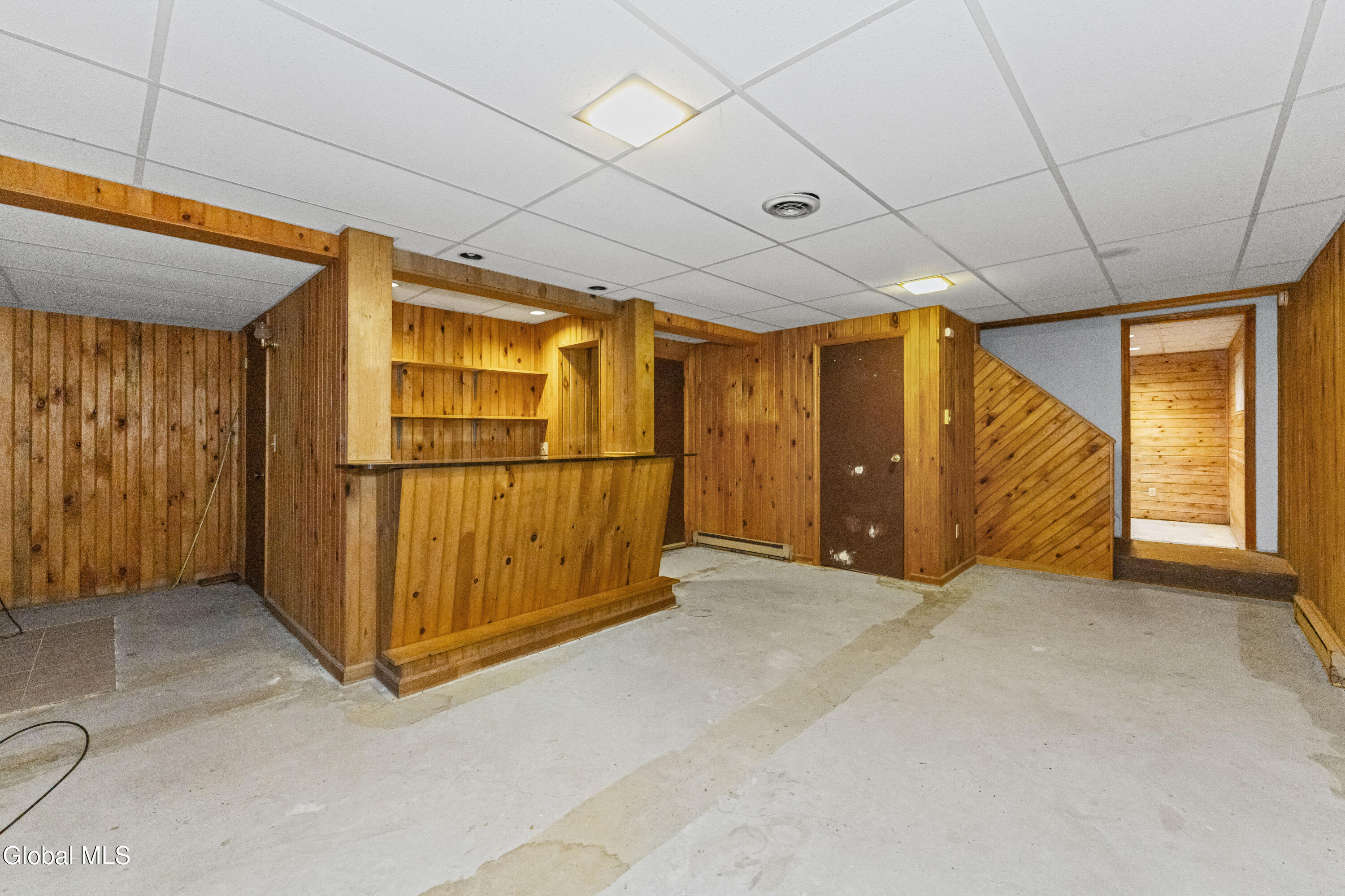 37 Deer Cliff Road New Scotland, NY 12186 - Photo 49 of 71 38c