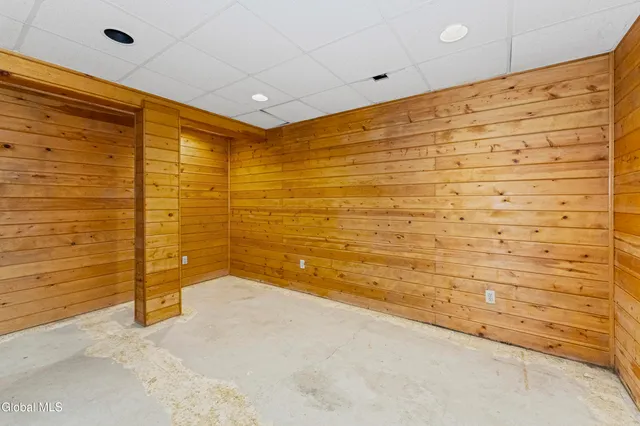 $449,900 | 37 Deer Cliff Road, New Scotland, NY 12186