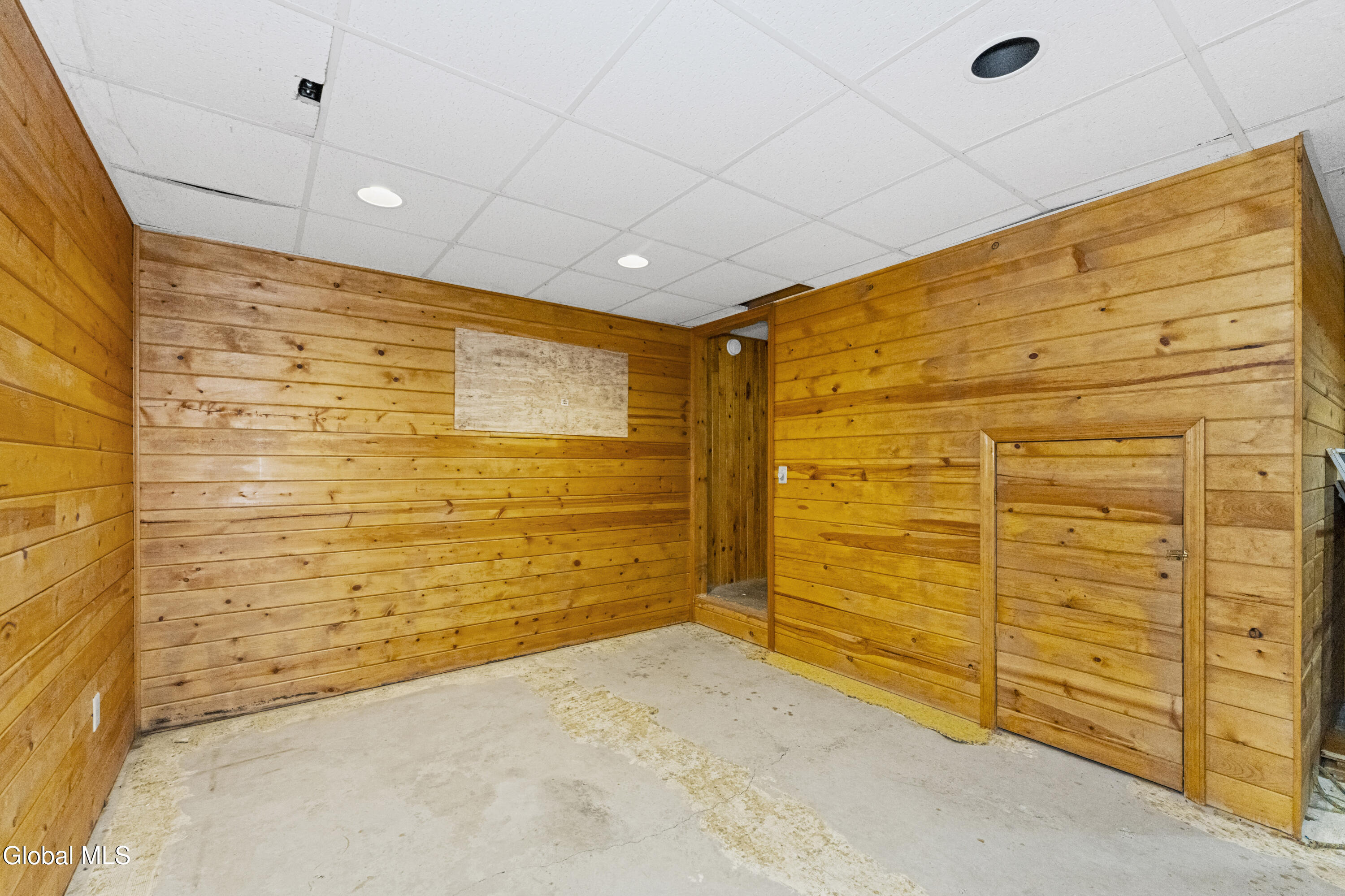 37 Deer Cliff Road New Scotland, NY 12186 - Photo 51 of 71 41