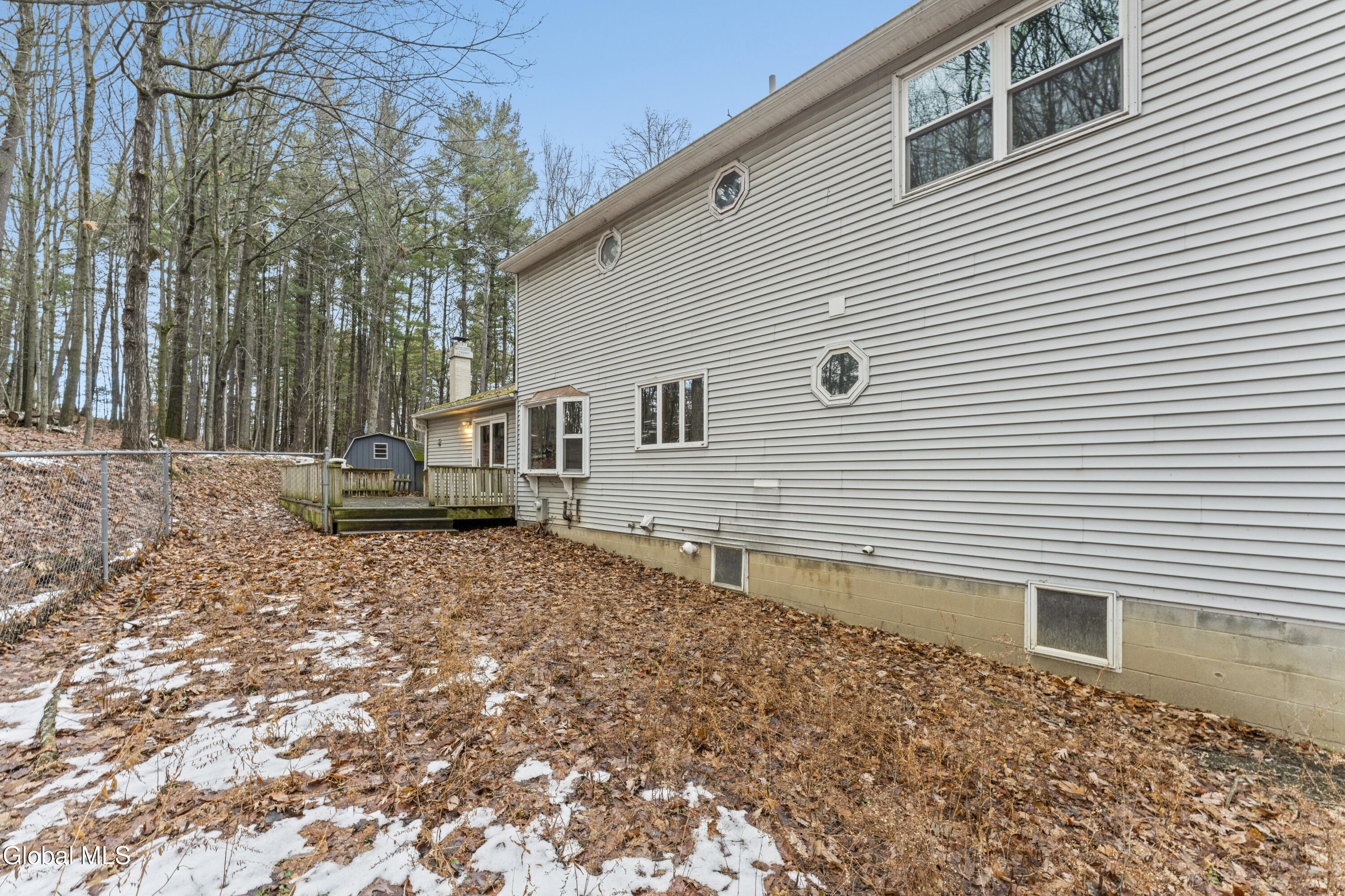 37 Deer Cliff Road New Scotland, NY 12186 - Photo 55 of 71 44a