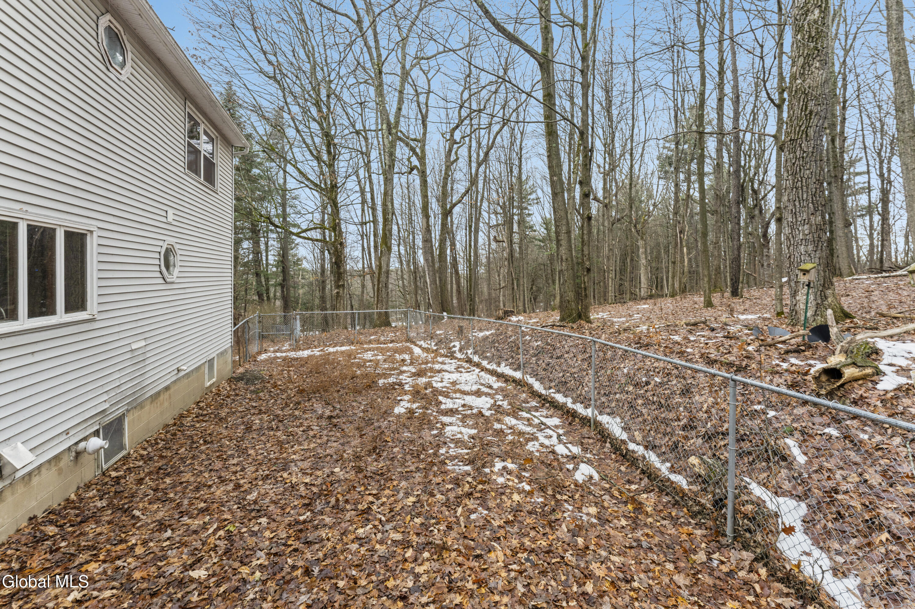 37 Deer Cliff Road New Scotland, NY 12186 - Photo 56 of 71 45