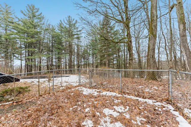 $449,900 | 37 Deer Cliff Road, New Scotland, NY 12186