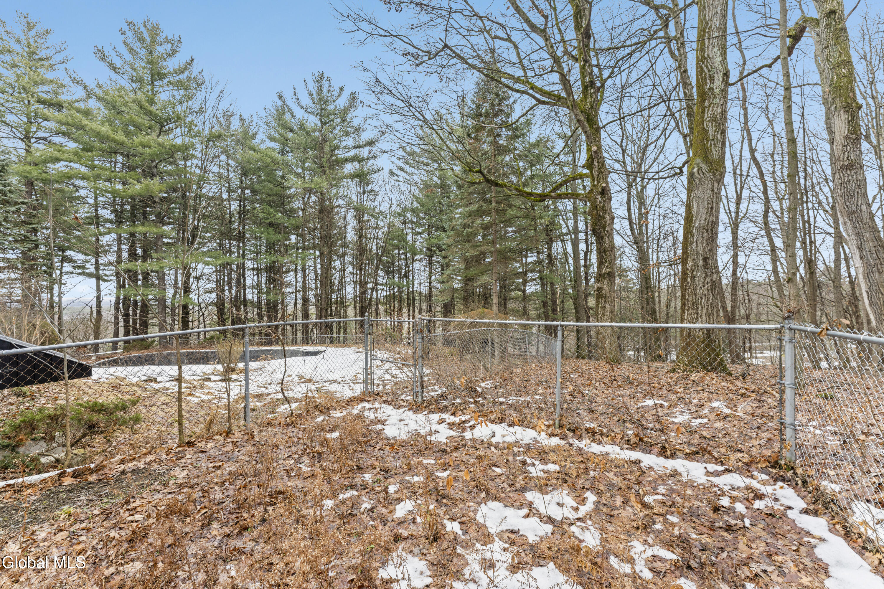 37 Deer Cliff Road New Scotland, NY 12186 - Photo 57 of 71 46