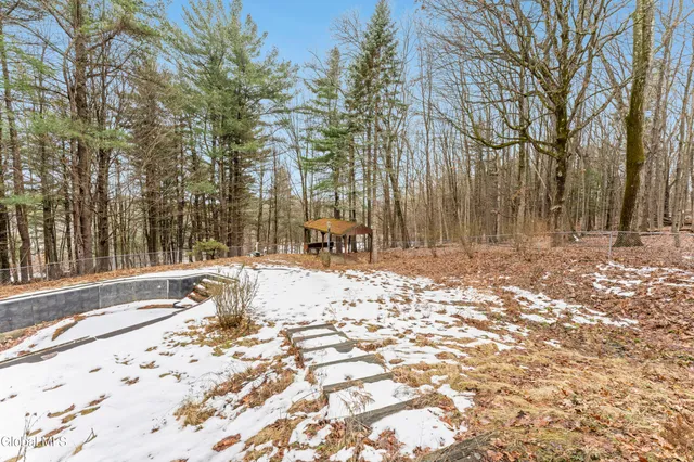 $449,900 | 37 Deer Cliff Road, New Scotland, NY 12186