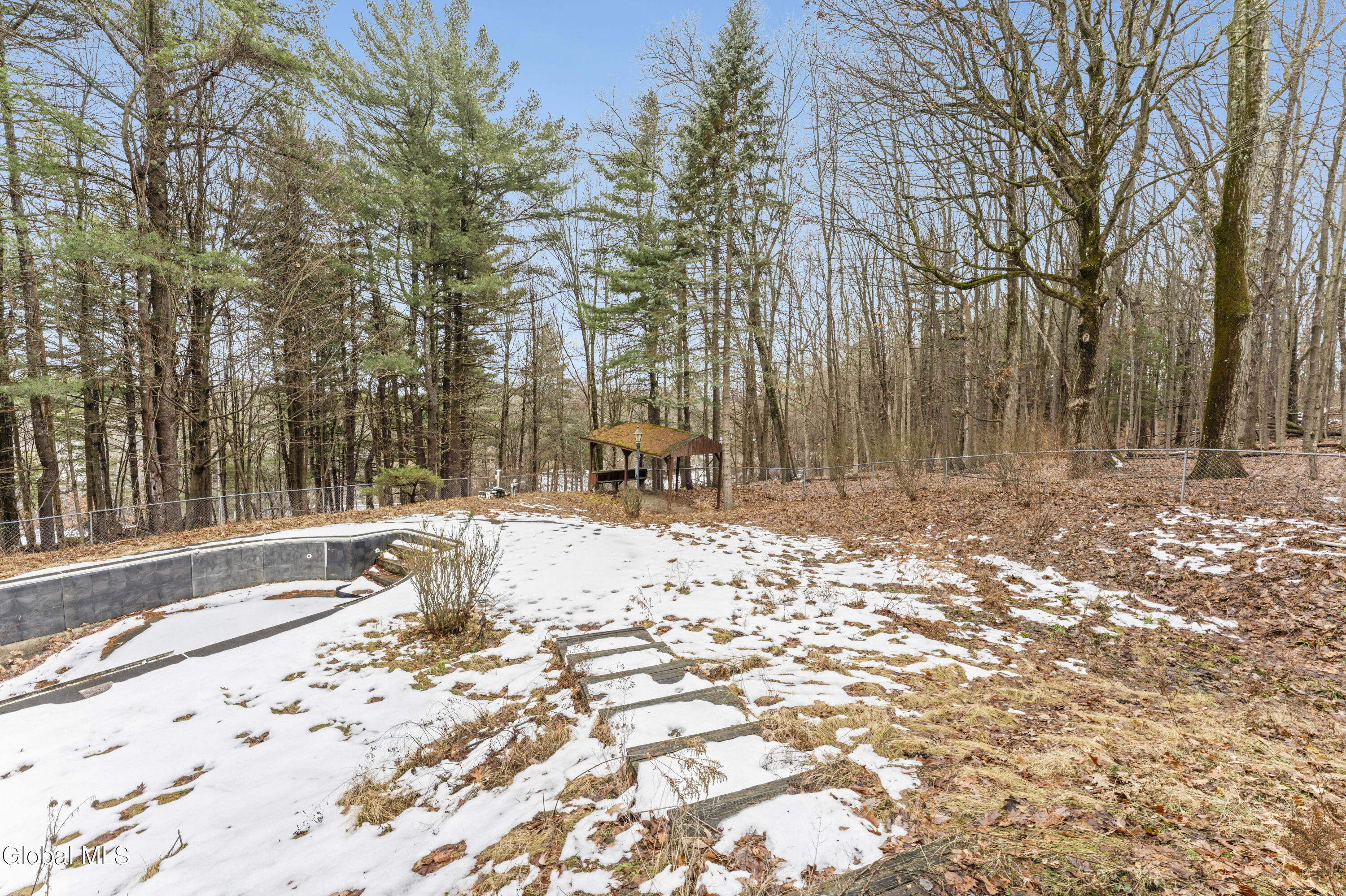 37 Deer Cliff Road New Scotland, NY 12186 - Photo 58 of 71 47