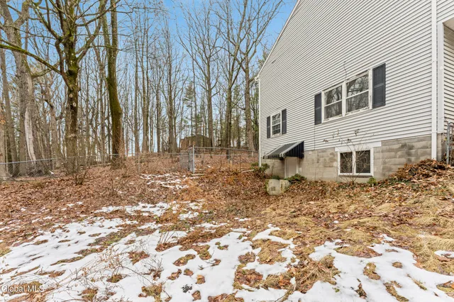 $449,900 | 37 Deer Cliff Road, New Scotland, NY 12186