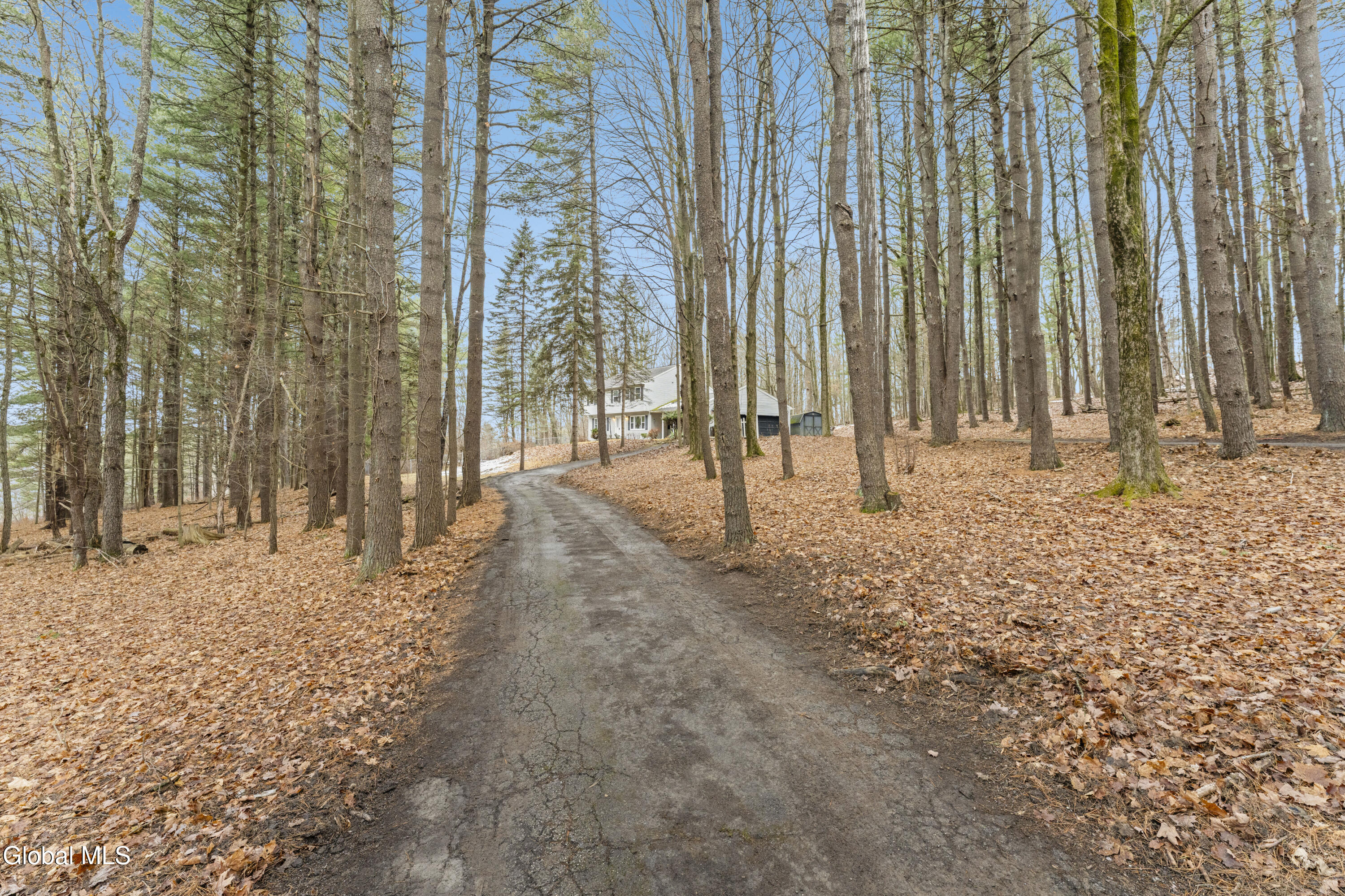 37 Deer Cliff Road New Scotland, NY 12186 - Photo 64 of 71 53