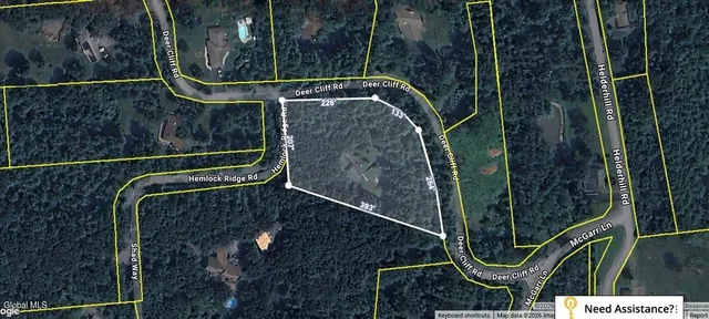 $449,900 | 37 Deer Cliff Road, New Scotland, NY 12186