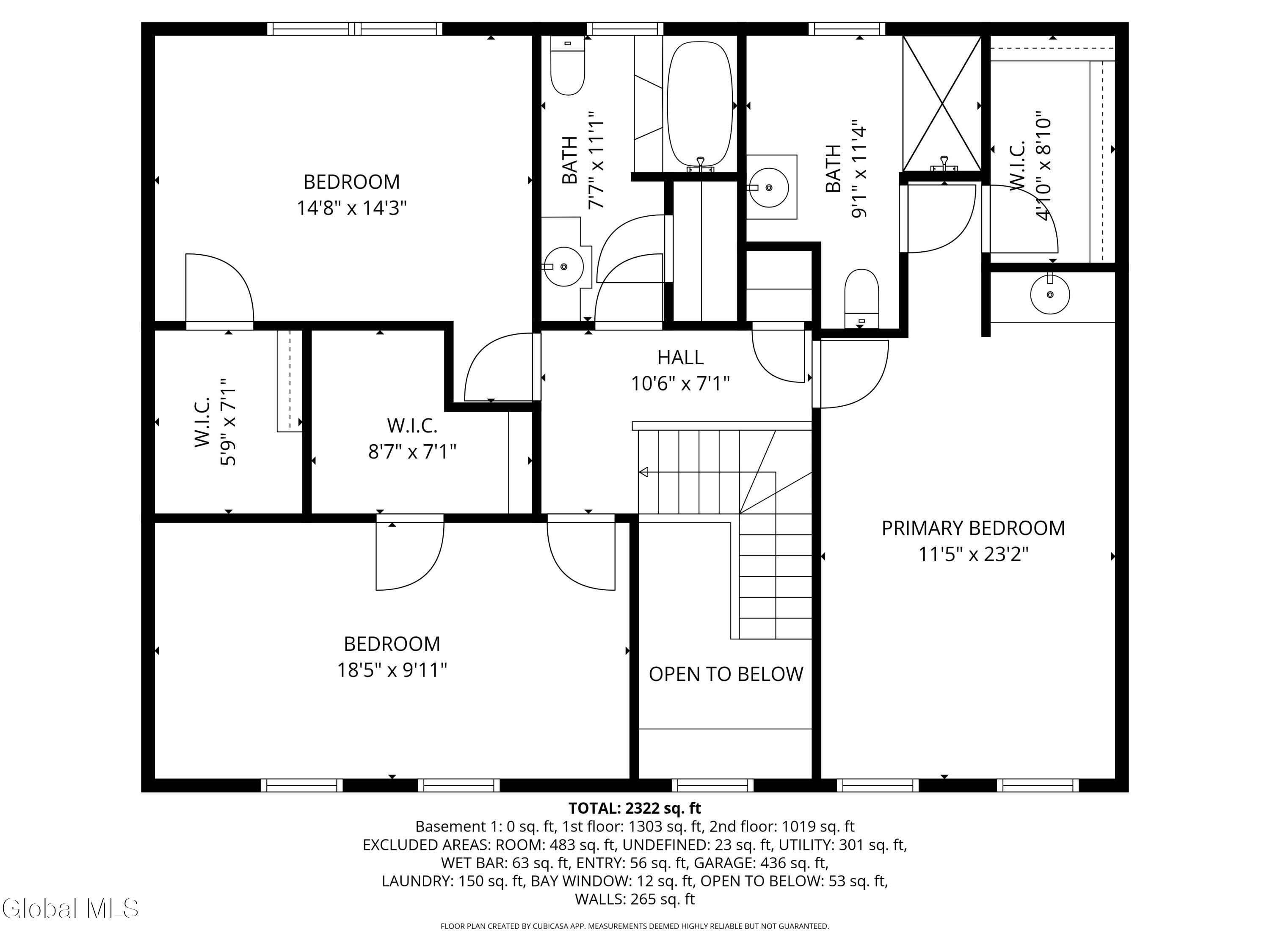 37 Deer Cliff Road New Scotland, NY 12186 - Photo 70 of 71 57