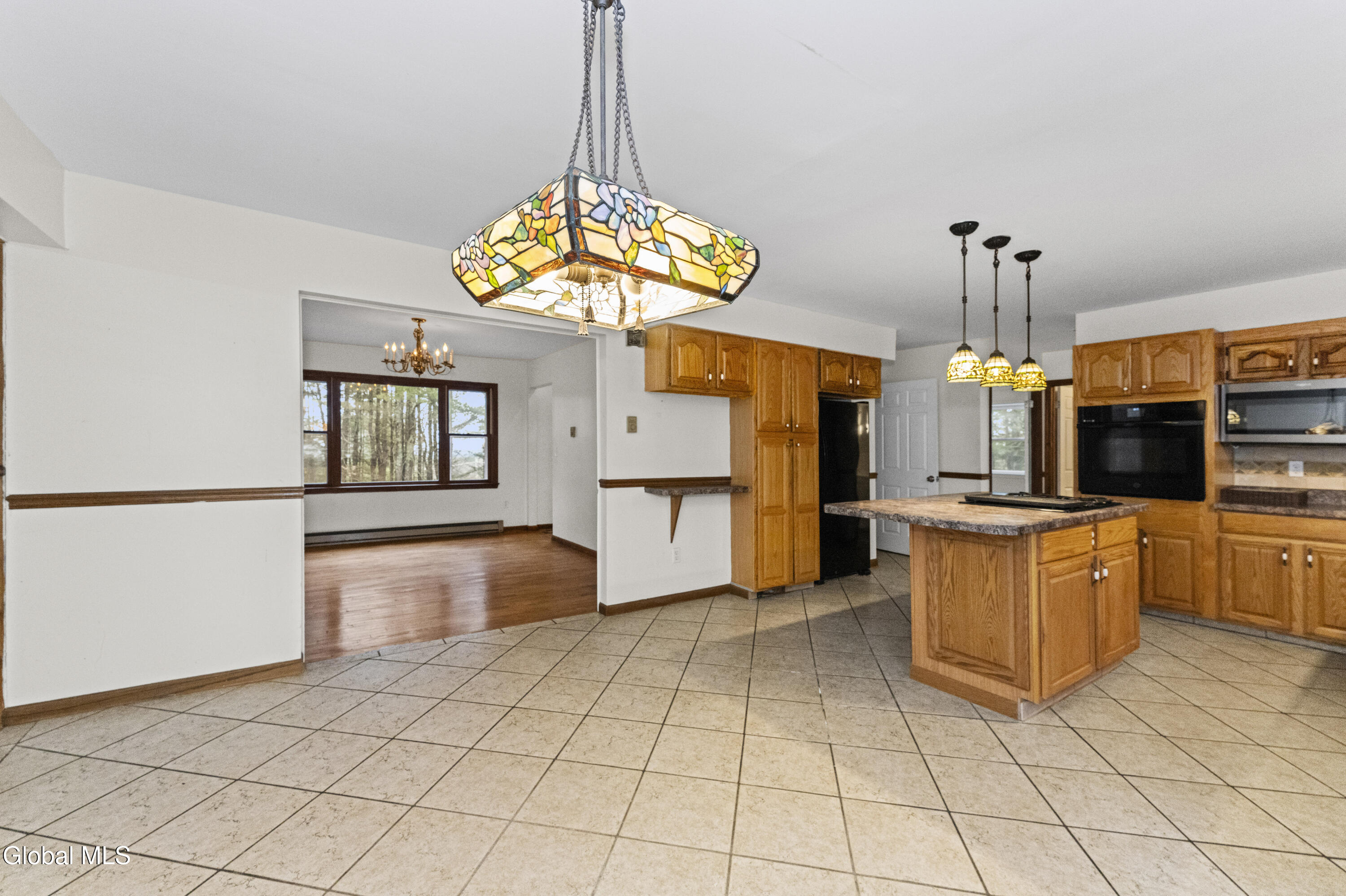 37 Deer Cliff Road New Scotland, NY 12186 - Photo 7 of 71 6