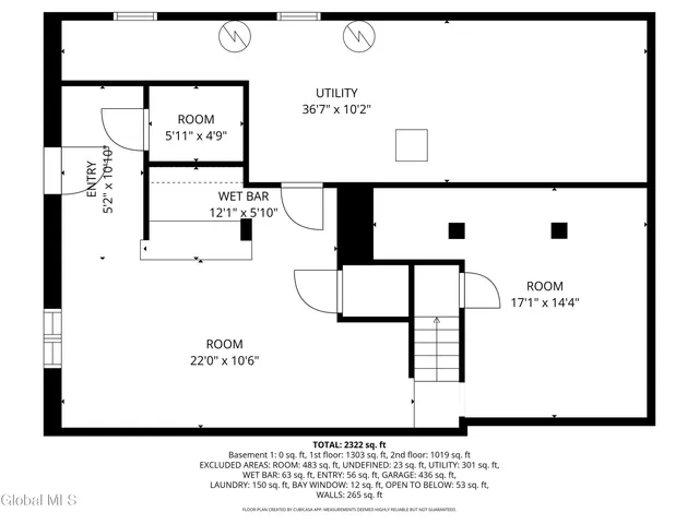 $449,900 | 37 Deer Cliff Road, New Scotland, NY 12186