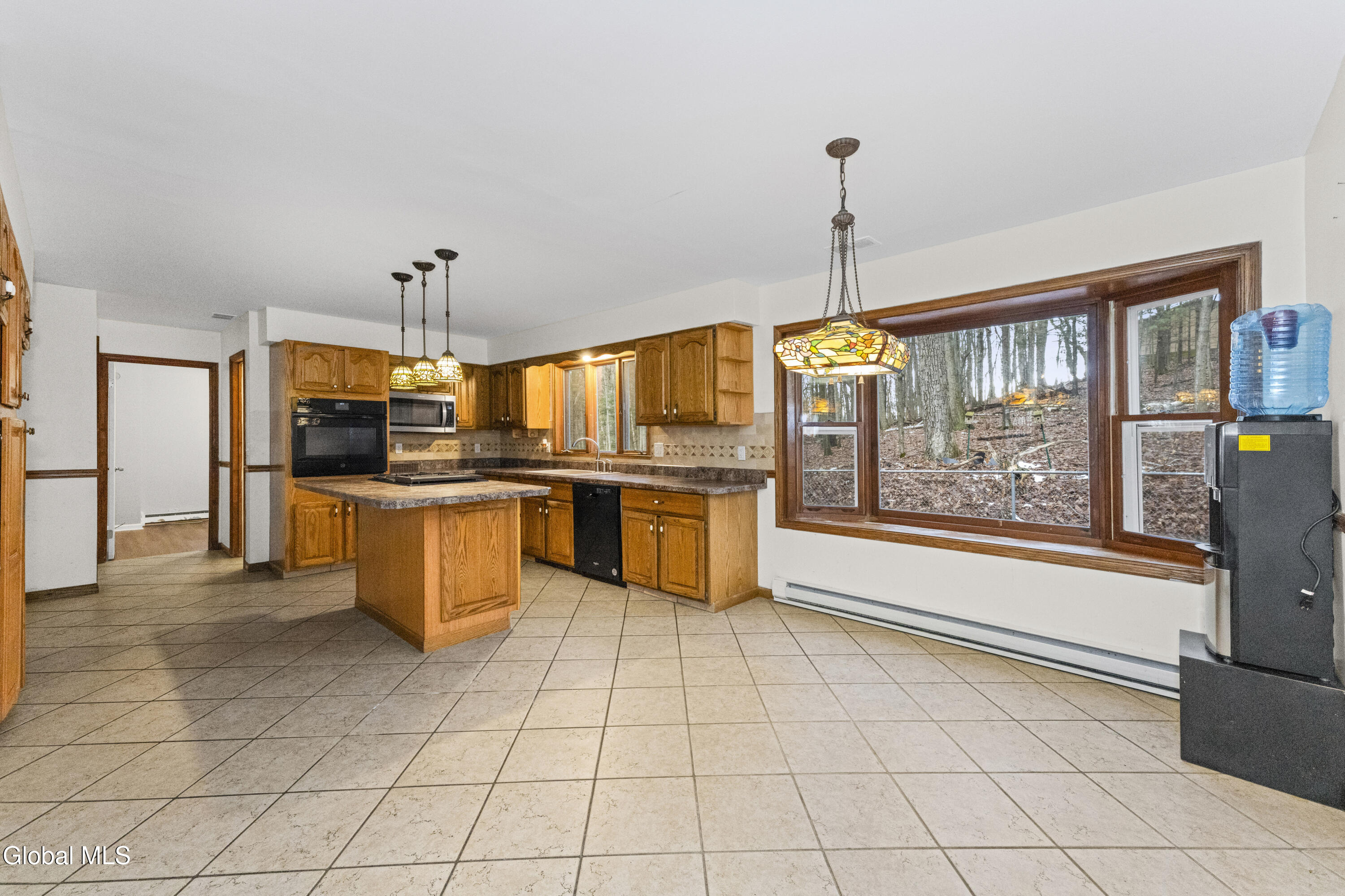 37 Deer Cliff Road New Scotland, NY 12186 - Photo 8 of 71 7