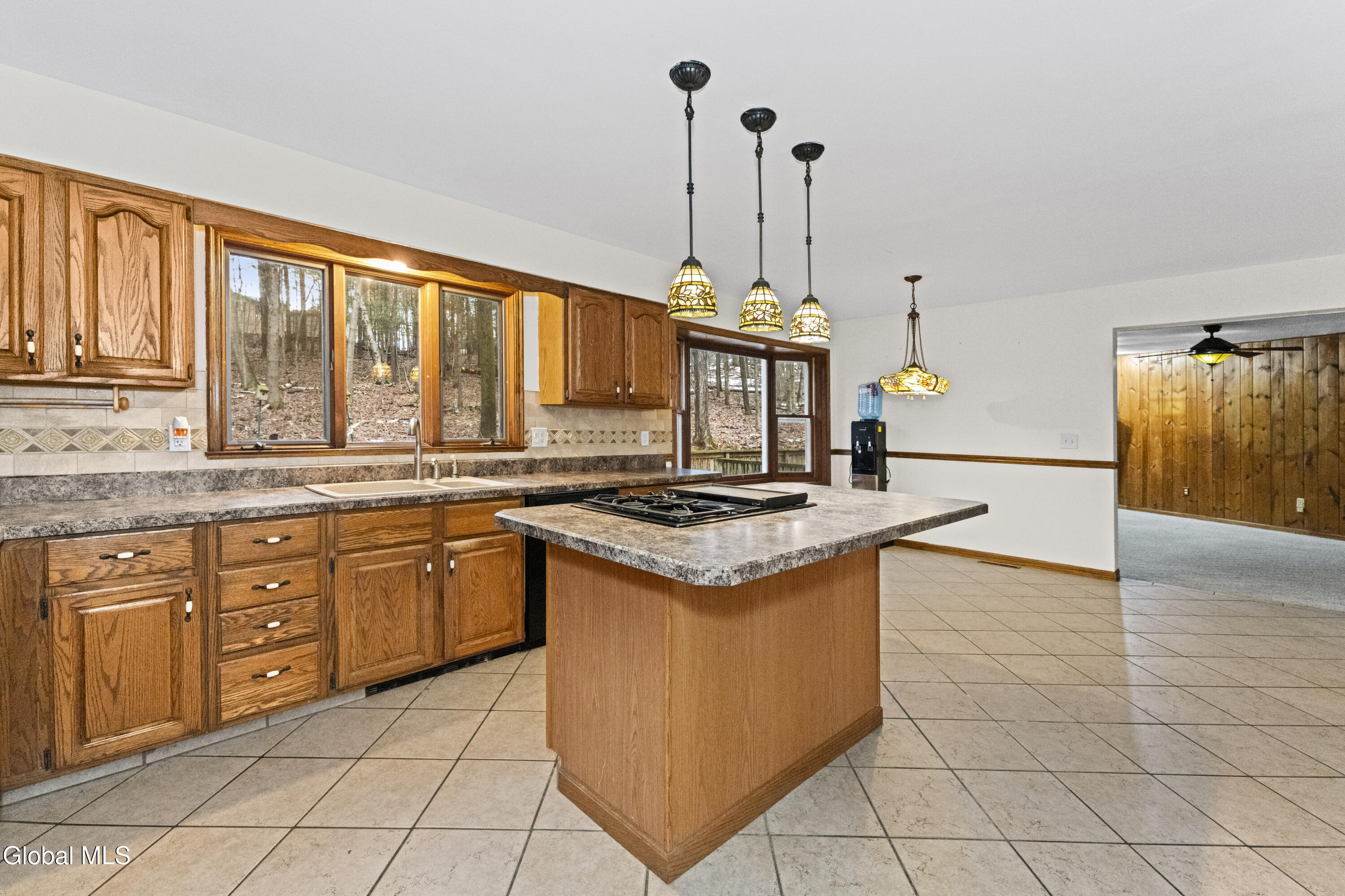 37 Deer Cliff Road New Scotland, NY 12186 - Photo 9 of 71 8