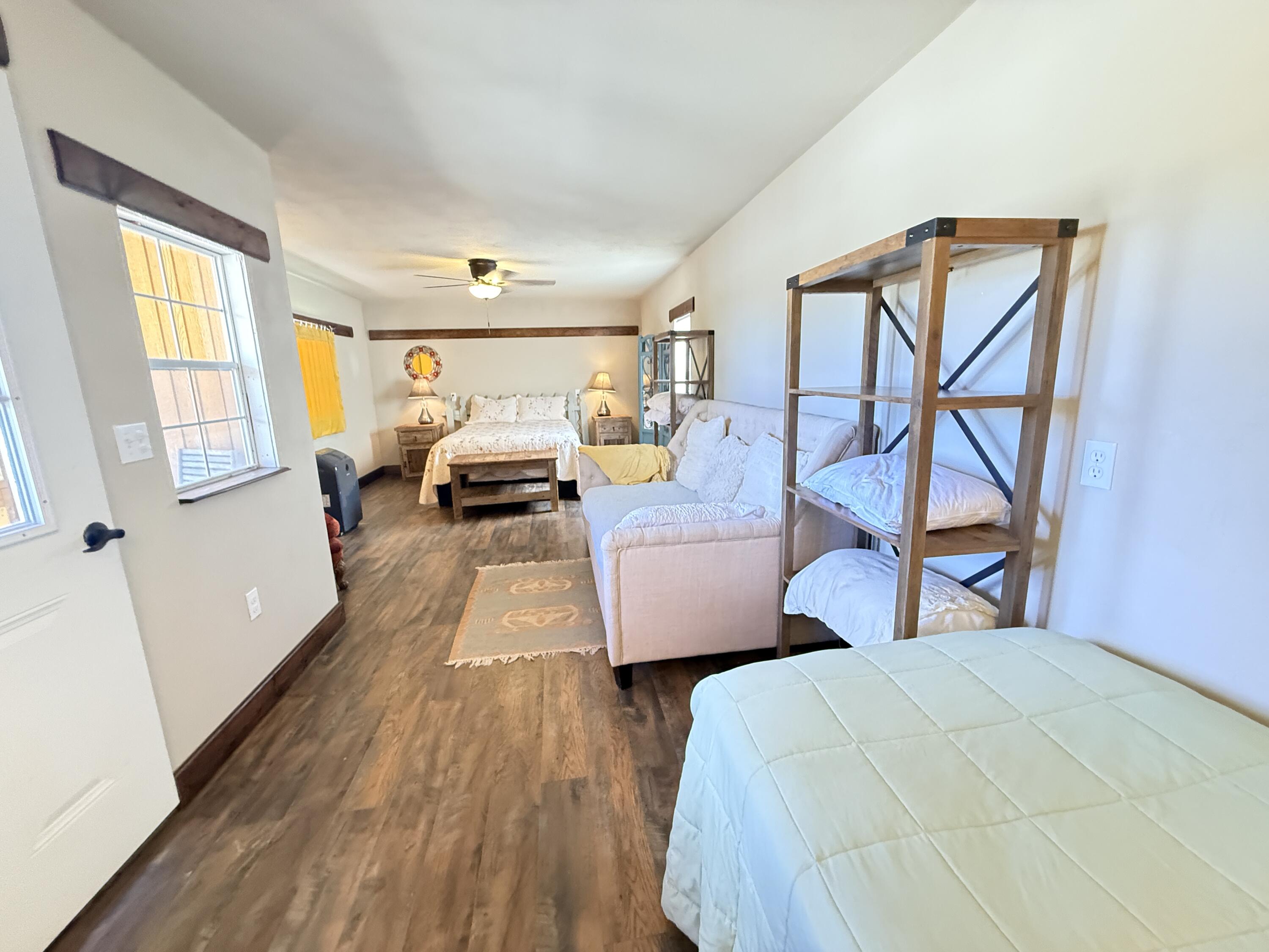 32 Brahman Road Magdalena, NM 87825 - Photo 41 of 59 Gallery Image 41