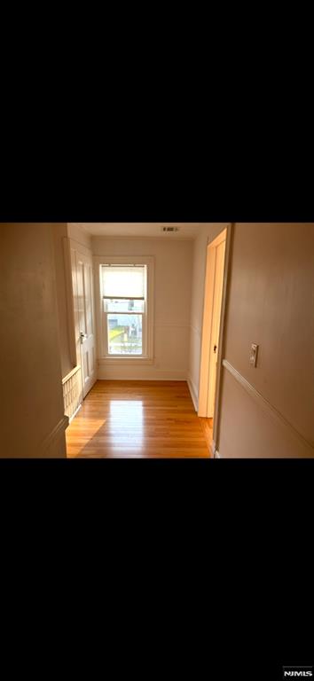 20 Maple Street Ramsey, NJ 07446 - Photo 8 of 8