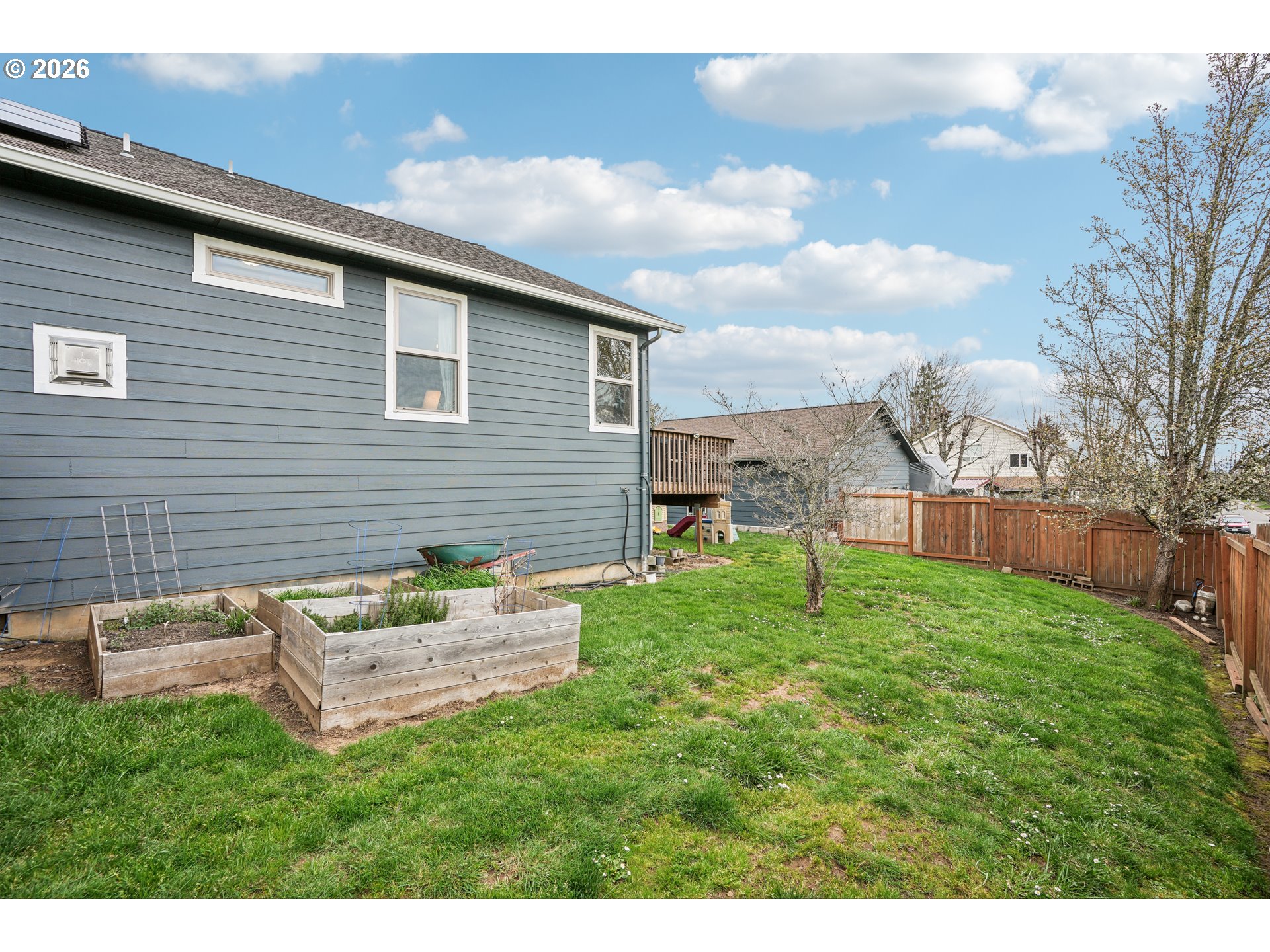 1590 Southwest Hill Street Dallas, OR 97338 - Photo 29 of 32