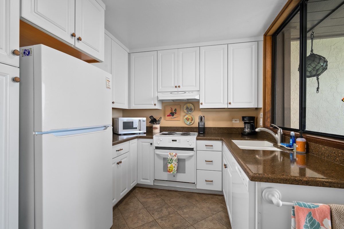 1677 Pe'e Road, Unit C2 Koloa, HI 96756 - Photo 19 of 30 Gallery Image 19
