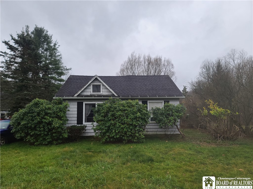 1570 East River Road Olean, NY 14760 - Photo 1 of 1 Gallery Image 1