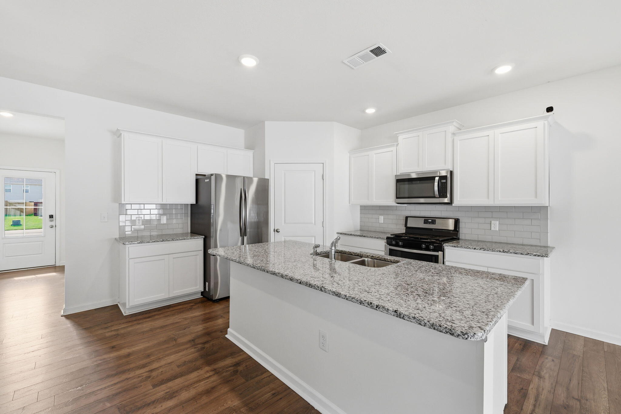 3297 Ridge Side Drive Cleveland, TN 37323 - Photo 12 of 41 12-web-or-mls-3297-ridge-side-dr