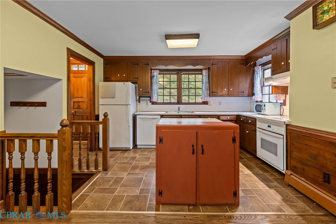 6559 Creek Road Hayes, VA 23072 - Photo 18 of 47 Gallery Image 18