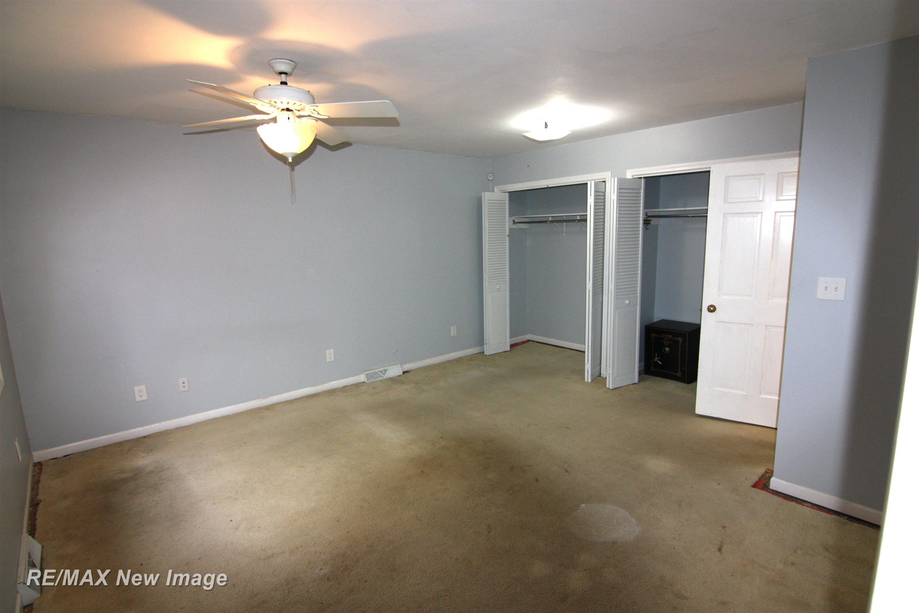 12495 Frost Road Hemlock, MI 48626 - Photo 10 of 28