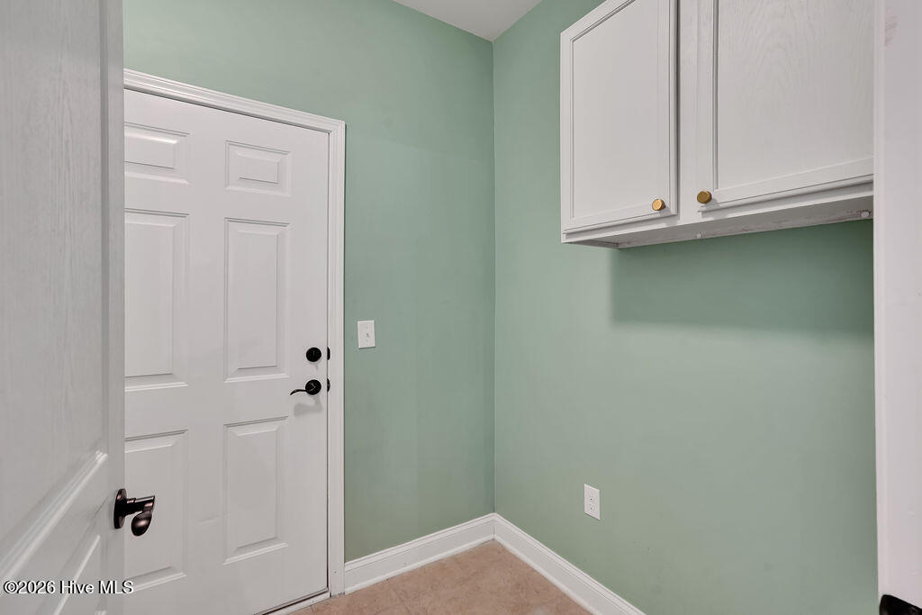 5033 Ballast Road Southport, NC 28461 - Photo 17 of 49
