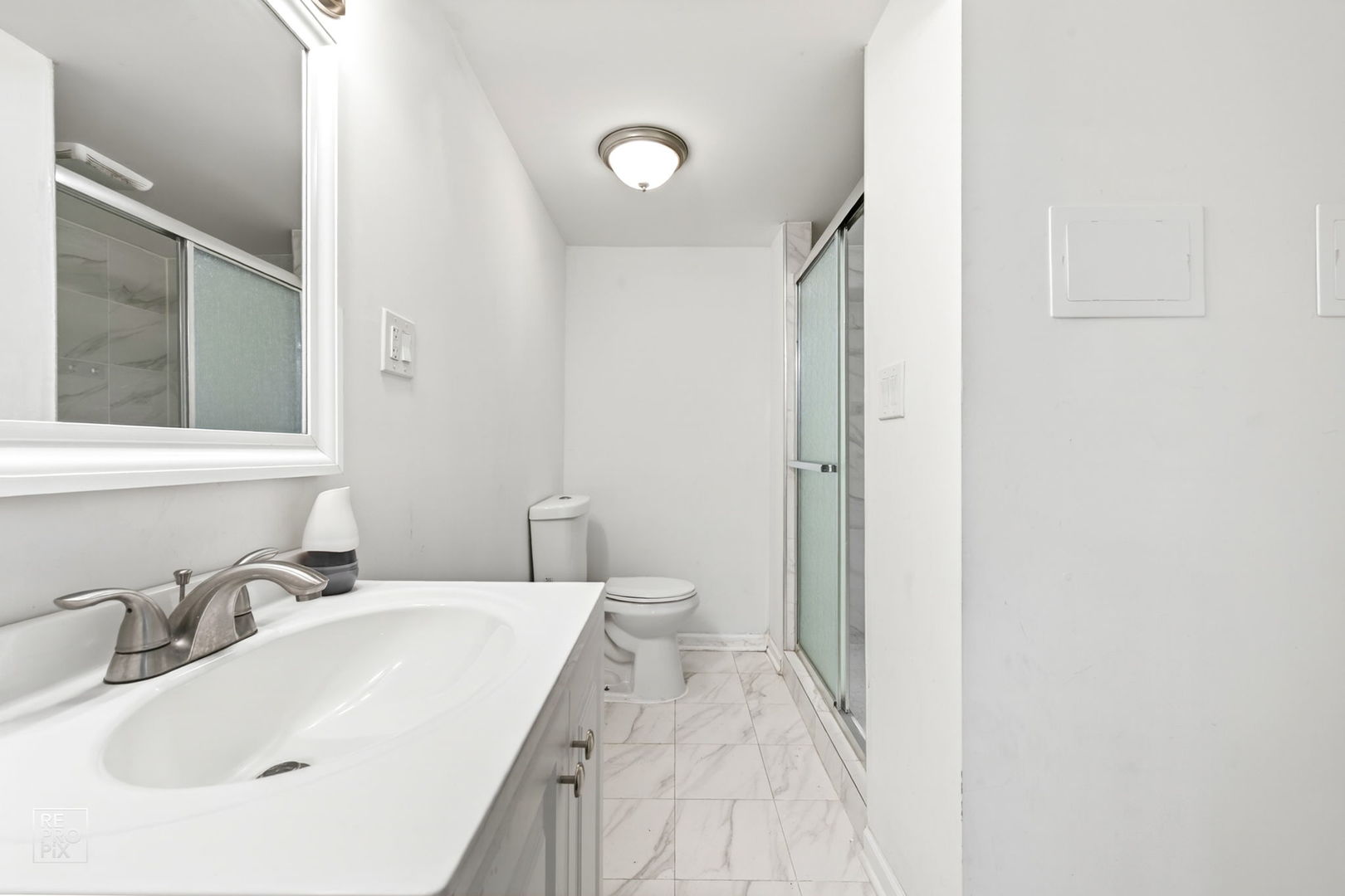 4143 West Marquette Road Chicago, IL 60629 - Photo 10 of 22