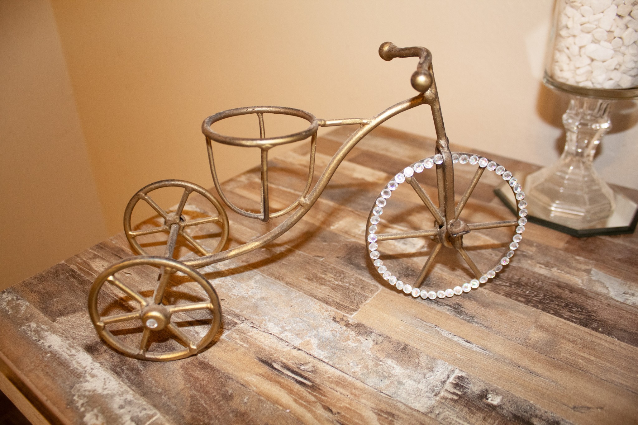 3068 George Buchanan La Vergne, TN 37086 - Photo 14 of 30 a view of a workspace in a house