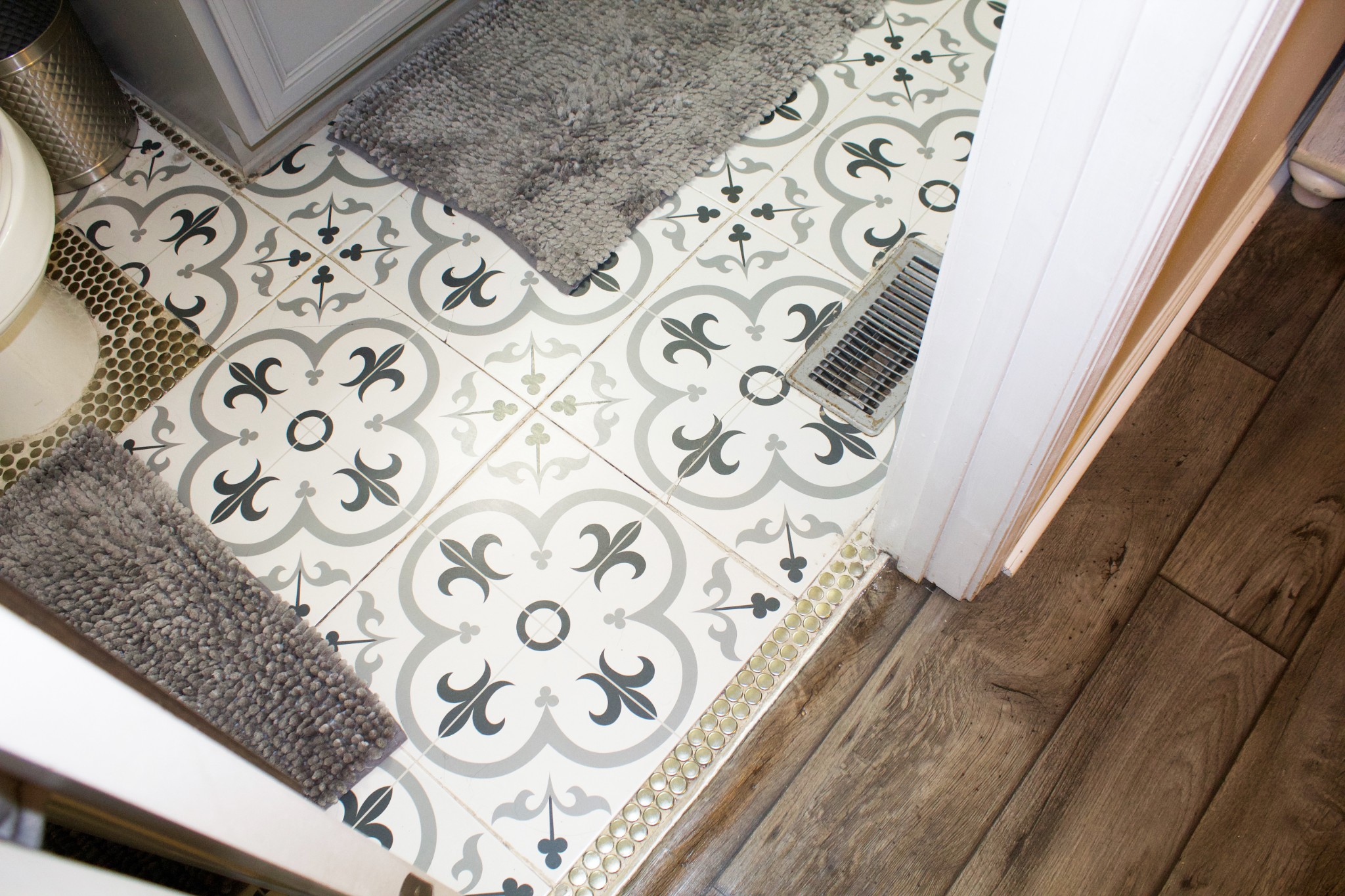 3068 George Buchanan La Vergne, TN 37086 - Photo 16 of 30 a view of a wooden door