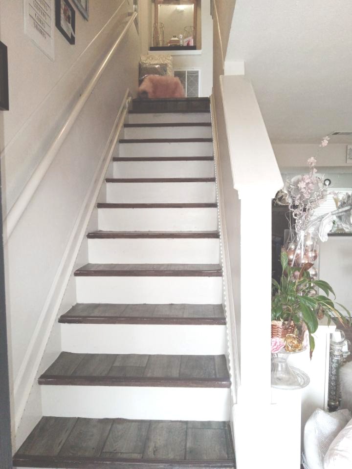 3068 George Buchanan La Vergne, TN 37086 - Photo 3 of 30 a view of entryway